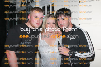 IMG_0125_S1.jpg
