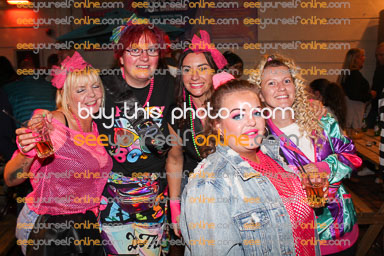 IMG_0125_v1.jpg