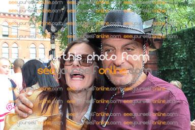 IMG_0126_J.jpg