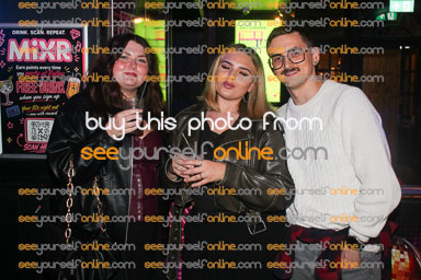 IMG_0127-2_v1.jpg