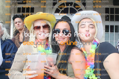 IMG_0127_J.jpg