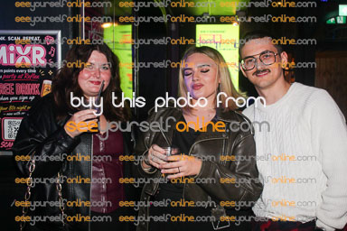 IMG_0128-2_v1.jpg