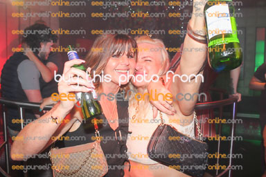 IMG_0128_S1.jpg