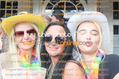IMG_0129_J.jpg