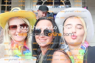 IMG_0130_J.jpg