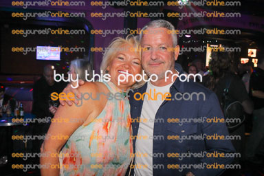 IMG_0130_S1.jpg