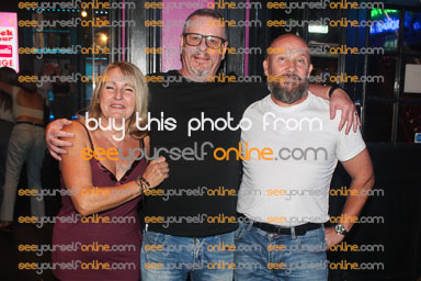 IMG_0131.jpg