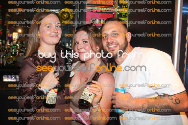 IMG_0132-2_v1.jpg