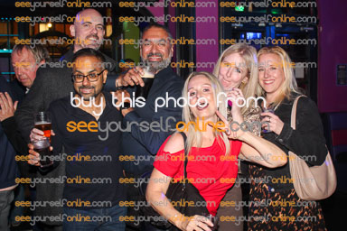 IMG_0133-2_v1.jpg