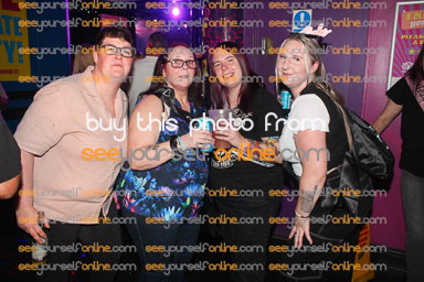 IMG_0134-2_v1.jpg
