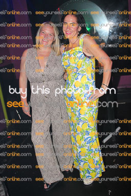 IMG_0134-Raj.jpg