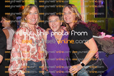 IMG_0135-2_v1.jpg