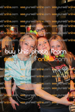 IMG_0135_S1.jpg