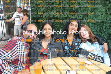 IMG_0137_J.jpg