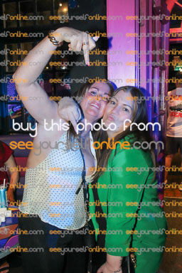 IMG_0138_S1.jpg