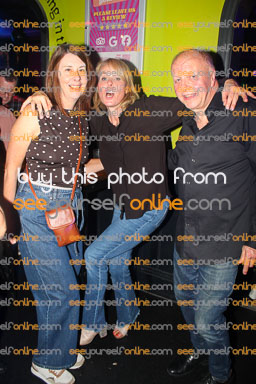 IMG_0139-2_v1.jpg