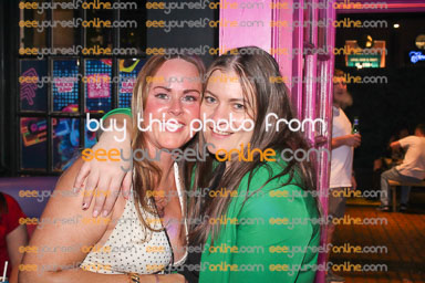 IMG_0139_S1.jpg