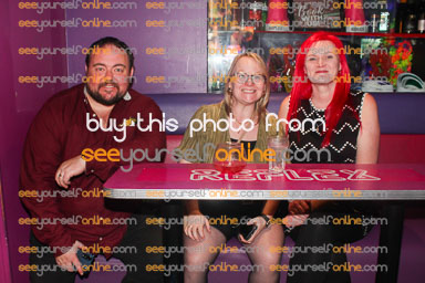 IMG_0143-2_v1.jpg