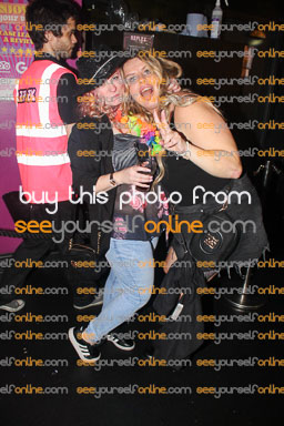 IMG_0150-2_v1.jpg