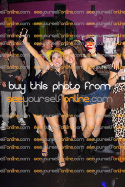 IMG_0158-Raj.jpg