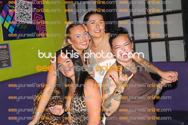 IMG_0160-Raj.jpg