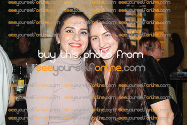 IMG_0160-Raj_v1.jpg