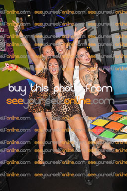 IMG_0162-Raj.jpg