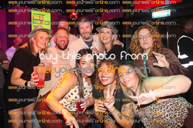 IMG_0164-2.jpg