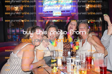 IMG_0181-Raj_v1.jpg