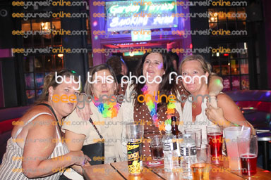 IMG_0182-Raj_v1.jpg