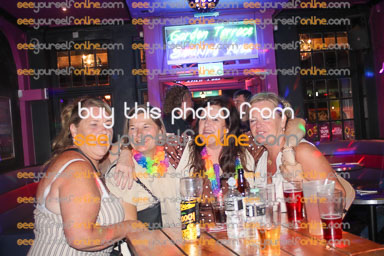 IMG_0183-Raj_v1.jpg