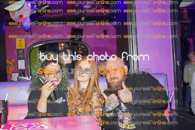 IMG_0184-Raj_v1.jpg