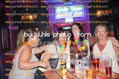 IMG_0184-Raj_v2.jpg