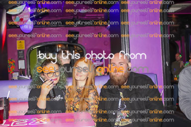 IMG_0185-Raj_v1.jpg