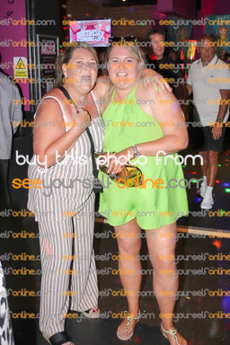 IMG_0185-Raj_v2.jpg