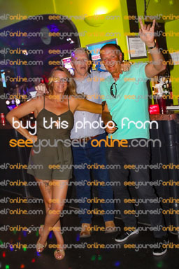IMG_0186-RajStu.jpg