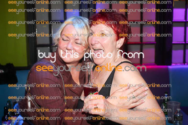 IMG_0187.jpg