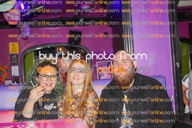 IMG_0188-Raj_v1.jpg