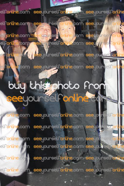 IMG_0188-Raj_v2.jpg