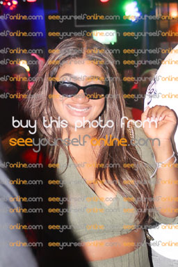 IMG_0189-Raj_v1.jpg