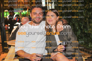 IMG_0190-RajStu.jpg