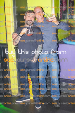 IMG_0191-Raj_v1.jpg