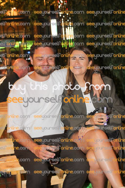 IMG_0191-Raj_v2.jpg