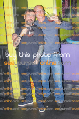 IMG_0192-Raj.jpg