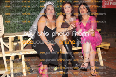 IMG_0194-Raj_v1.jpg