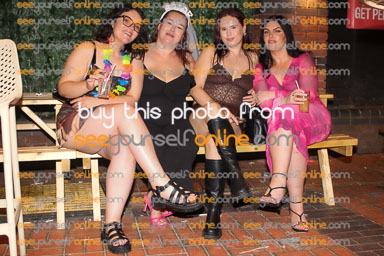 IMG_0196-Raj_v1.jpg