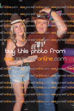 IMG_0201_S1.jpg