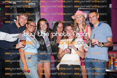 IMG_0206_v1.jpg