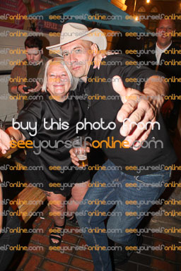 IMG_0211_v1.jpg