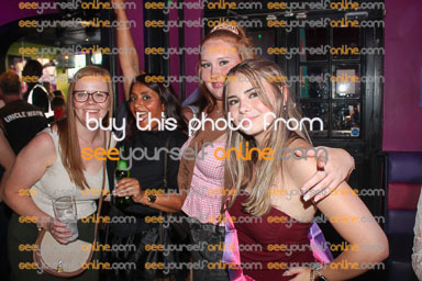 IMG_0215.jpg